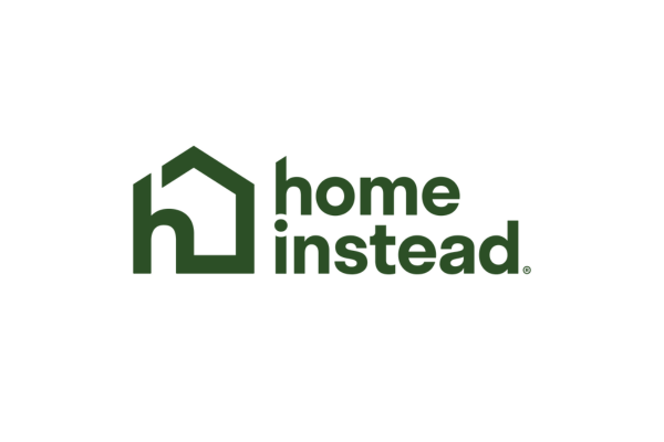 home instead small logo image